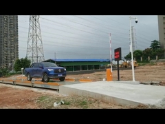 0d59db68c154a5d19d268d81ce012125.mp4